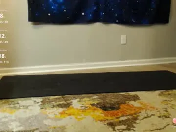 Hibernando live cam preview