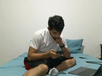 Hidden_sidemx profile pic