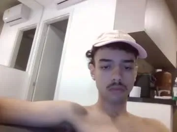 Hiddenangelxxx profile pic