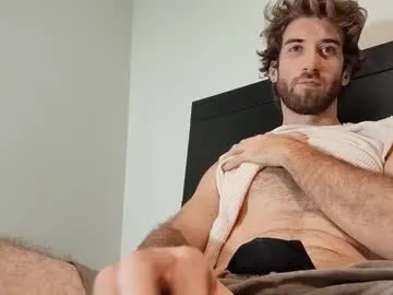 Hiddengaze live cam preview