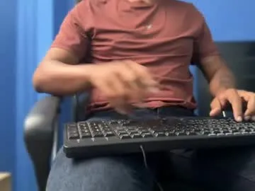 Hiddeninkboy profile pic