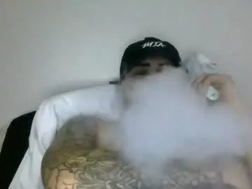 Hiddenkinks69 profile pic