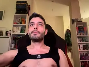 Hidralisco live cam preview