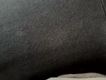 Higheguy live cam preview