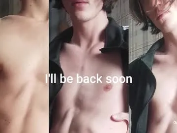 higherdegree live cam