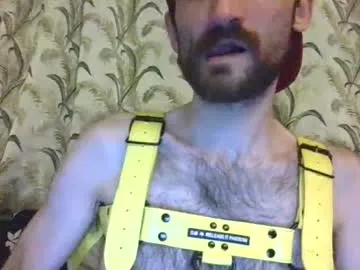 Highsmokeslut4u profile pic