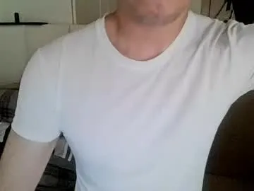 Highsohighbb profile pic