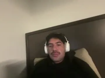 Hiifiiive profile pic