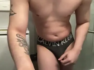 hiiiiiiadonis live cam