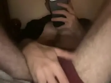 Hiimchris123456 profile pic