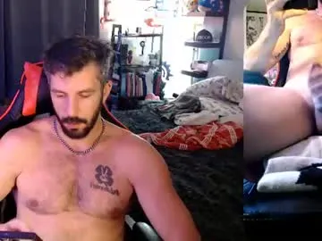 Himbojake profile pic