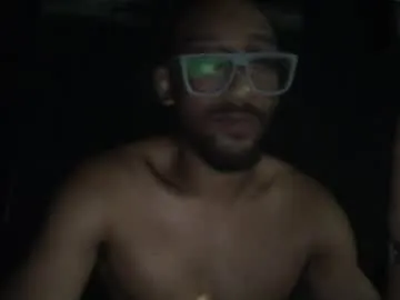 Himthere_ profile pic