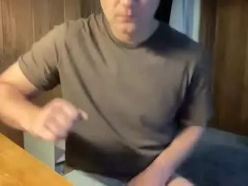 Himynameisdrewww profile pic