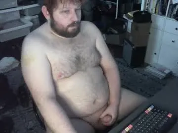 hipguy91 live cam