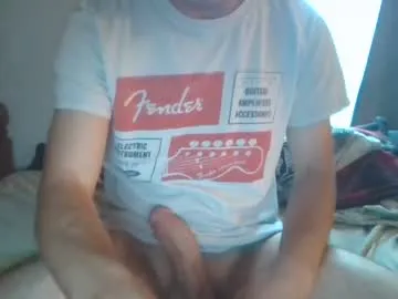 hippieholiday19 live cam