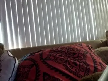 Hippiejagain live cam preview