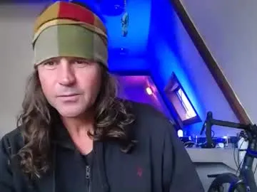 Hippiezen live cam preview