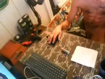 Hippysky93 profile pic