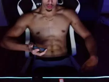 Hispaniccock12 profile pic