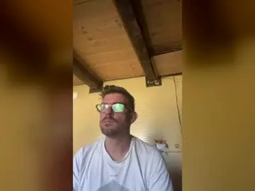 Hispanohelvetico profile pic