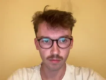 Hithereis profile pic