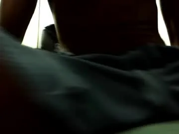 Hitmanquan profile pic