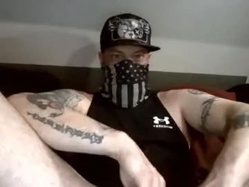 Hndfluvfun profile pic