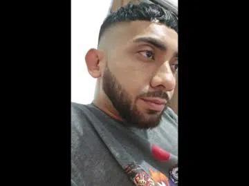 Hnsigle77sexosps profile pic