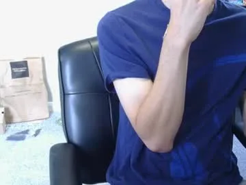 Hoboayoyo profile pic