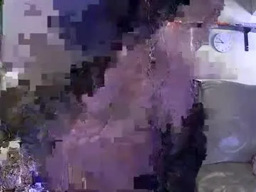 Hobohoeless live cam preview