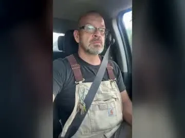 Hobojacks1 profile pic