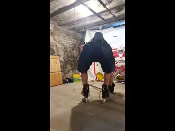 hockeyjock17 live cam