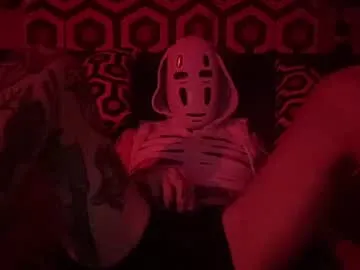 Hogboneman profile pic