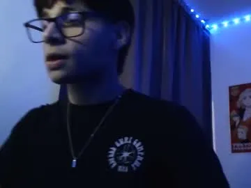 holis2127489 live cam