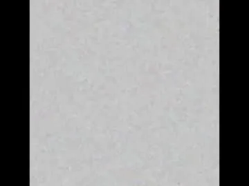 hollywoodhills live cam