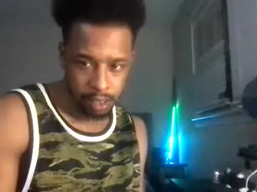 hollywoodsexxx live cam