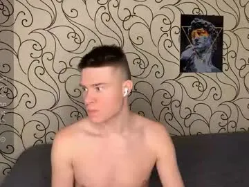 holy_eggs_00 live cam