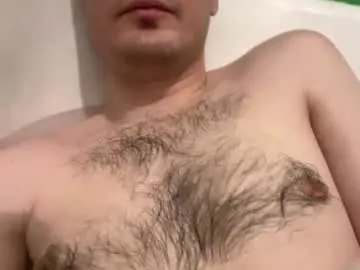 Holyrussiancock profile pic