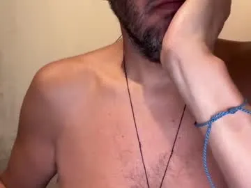 Hombre_buenoxx profile pic