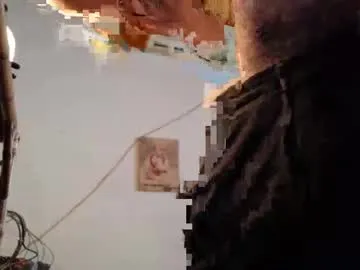 hombre_dotado live cam