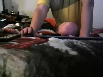 Homer4038 live cam preview