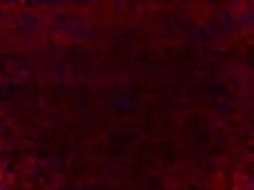 Homerjs1 live cam preview