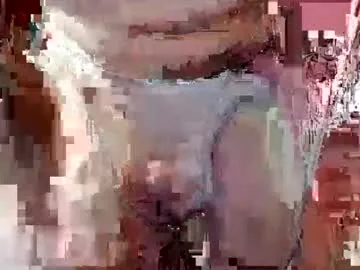 Homieznsac916 profile pic
