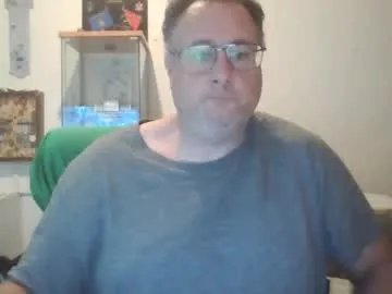 Homquisgode11 profile pic