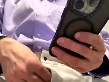 Hondodeasy live cam preview