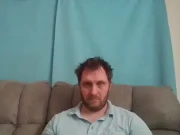 honesttechsubmale live cam