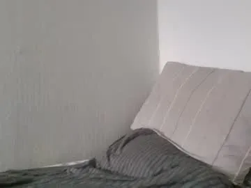 Honey8erry profile pic