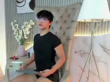 Honey_ross live cam preview