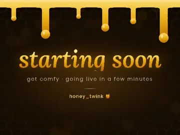 Honeytwinky profile pic