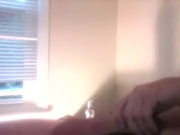 Honj19747 live cam preview